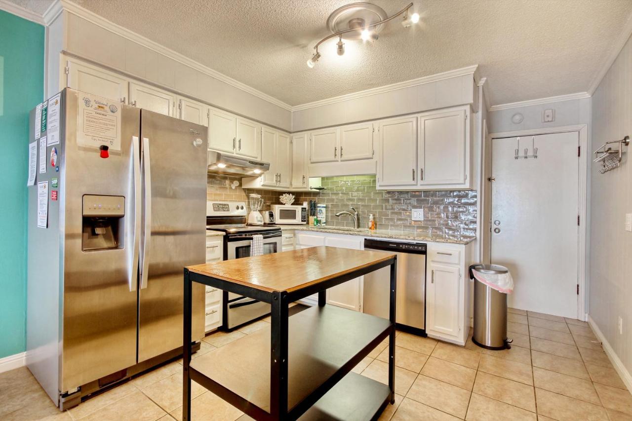 Cherry Grove Retreat & Sea Cabin เมอร์เทิลบีช ภายนอก รูปภาพ
